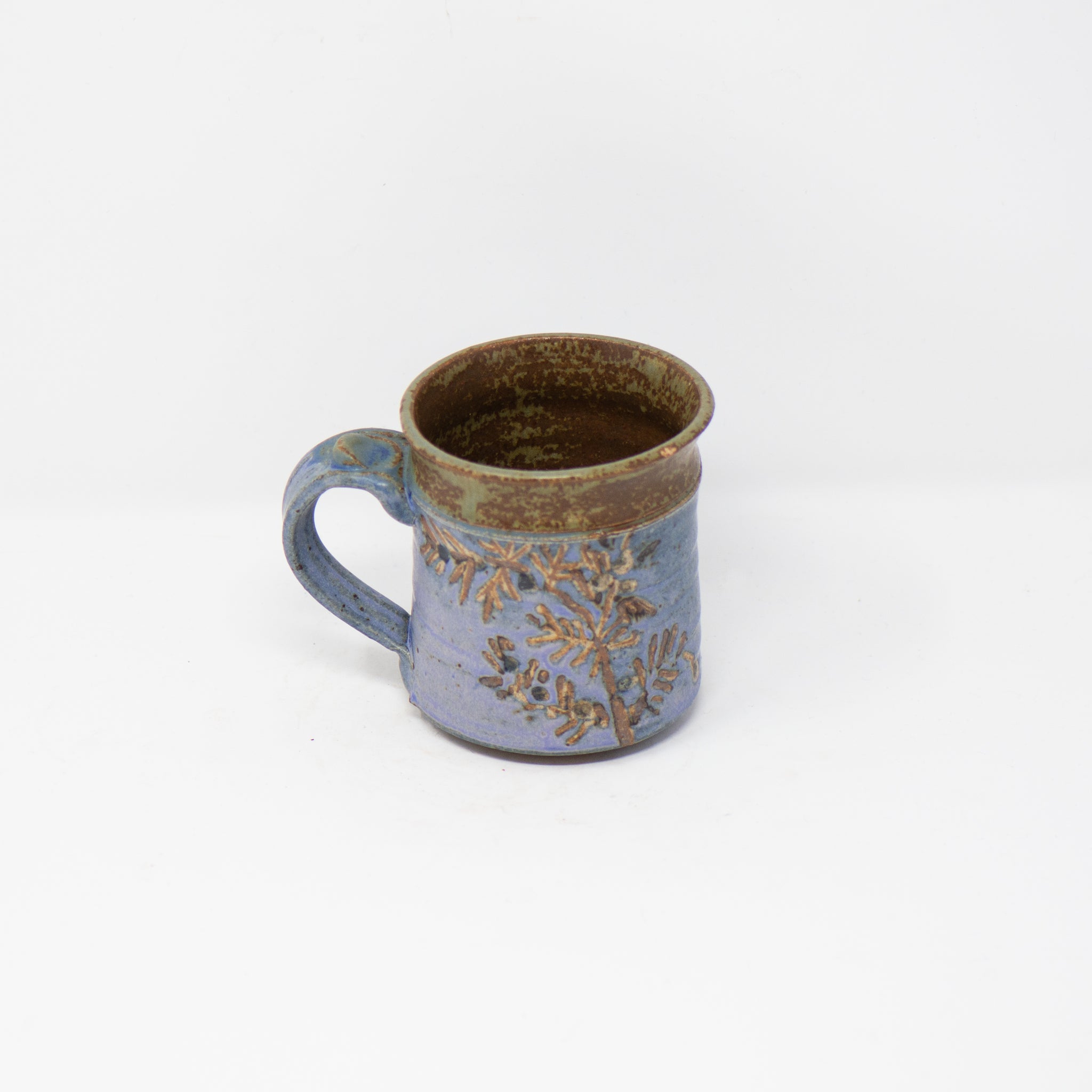 Juniper Mug