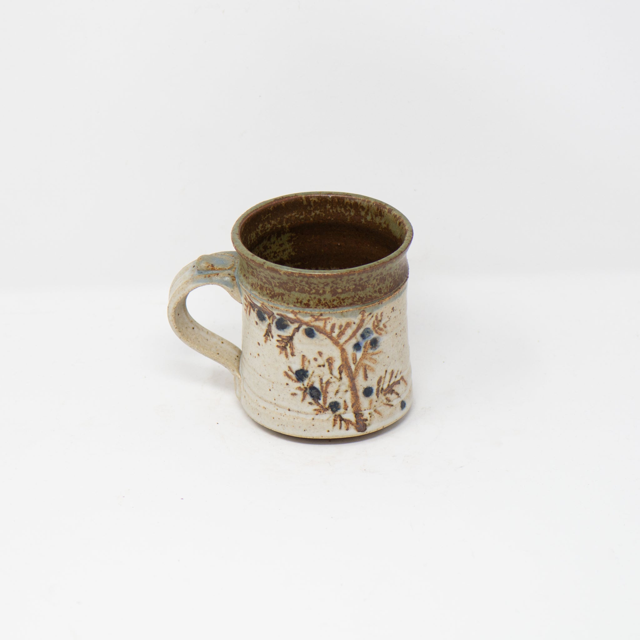 Juniper Mug